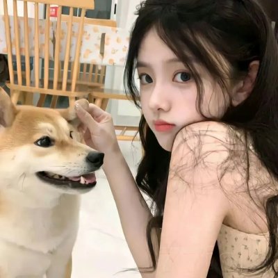 妖精的旋律