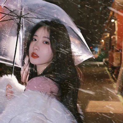 秘密窝点