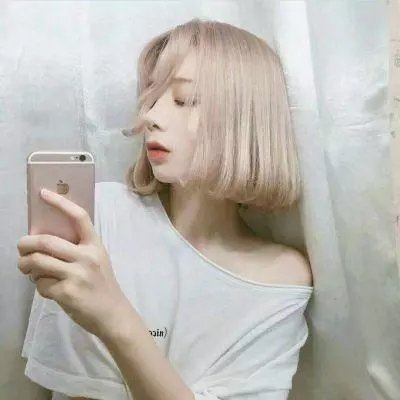 冷血杀人狂