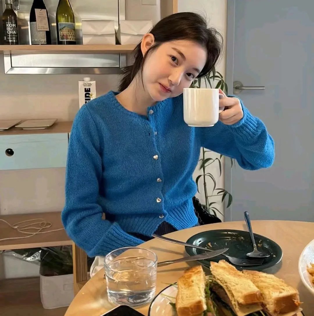 缘来圣诞