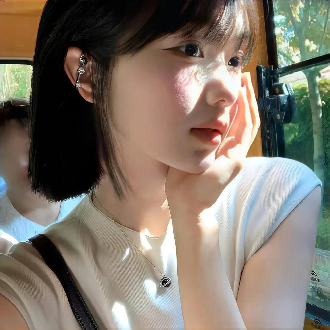 昨日