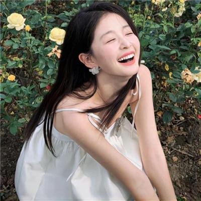 小夫妻粤语