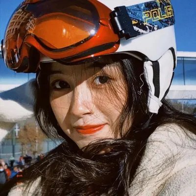 帝国时代 上