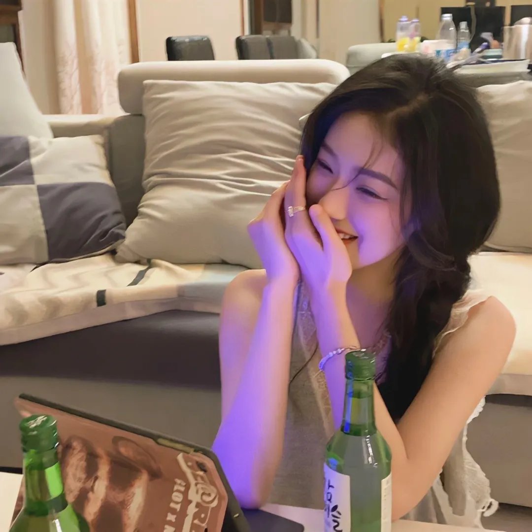 第13天