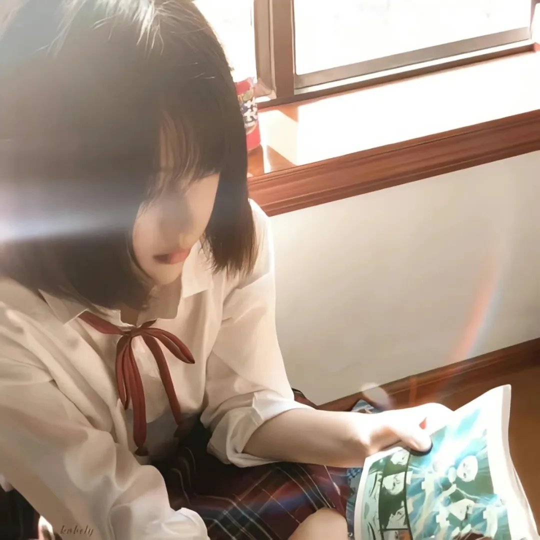 橙衣梦想