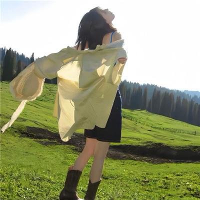卡门回家