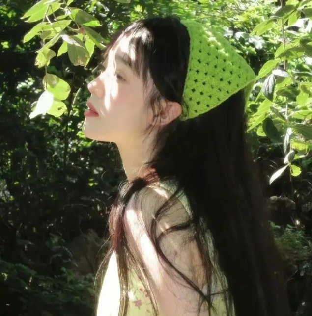 夺命鸳殃2