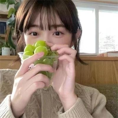 人是你杀的