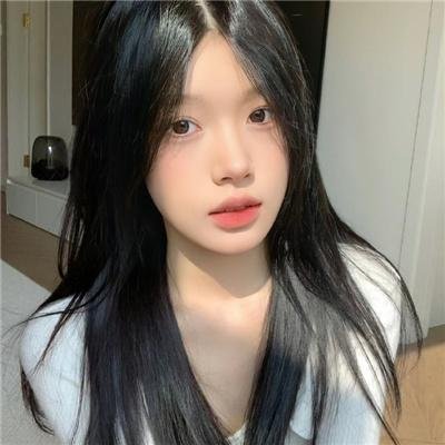 无声的愤怒