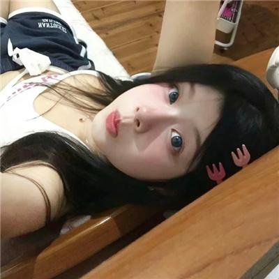 狂犬病