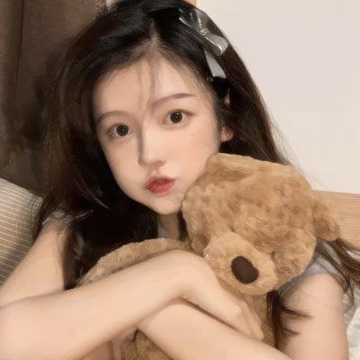 迷情白夜化妆师