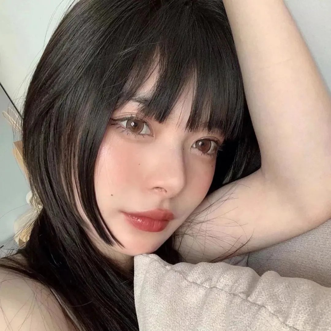 姊妹艳传
