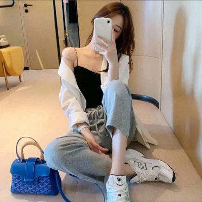 艺术情事