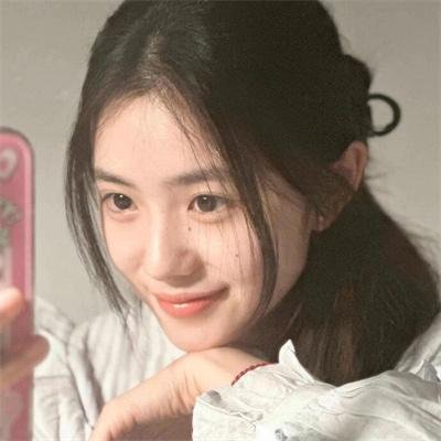 毕业那年:分手季
