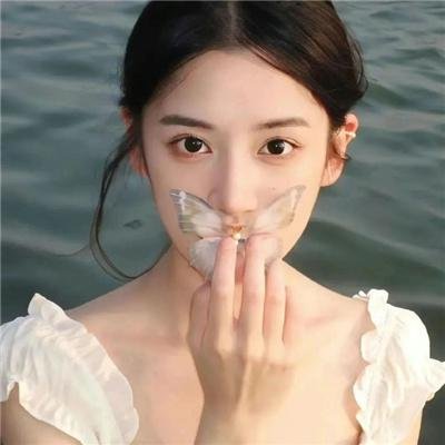 玉熙的电影