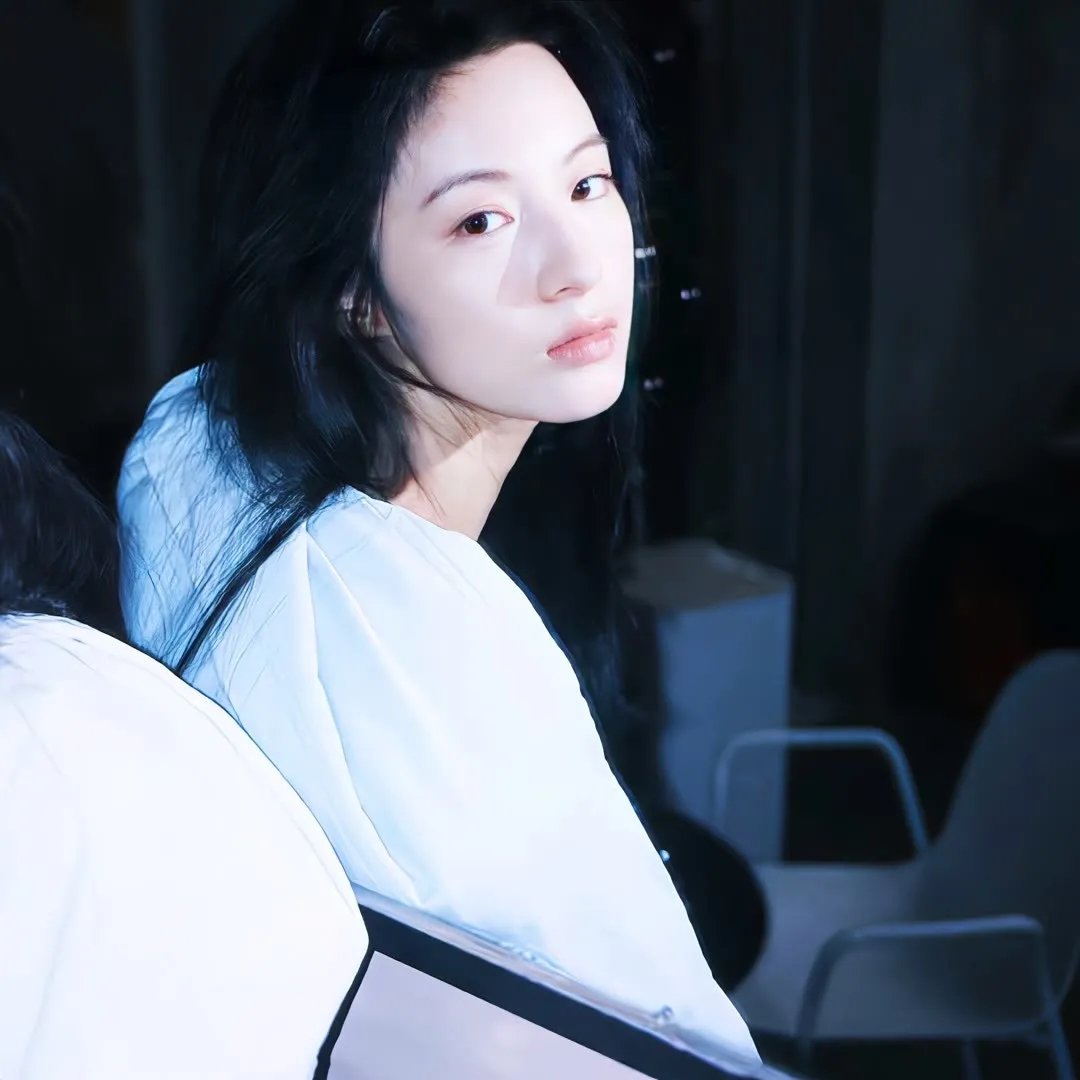 称心如意2012
