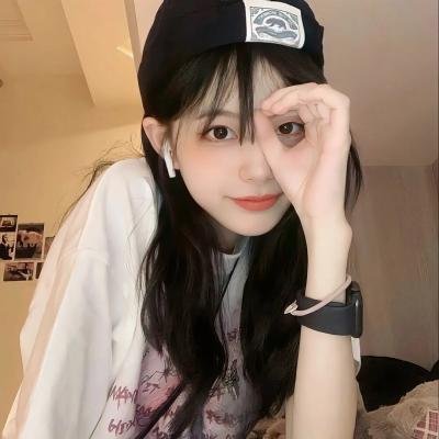 蓝色管弦乐第二季