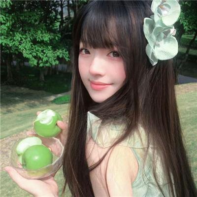 红心的杰克