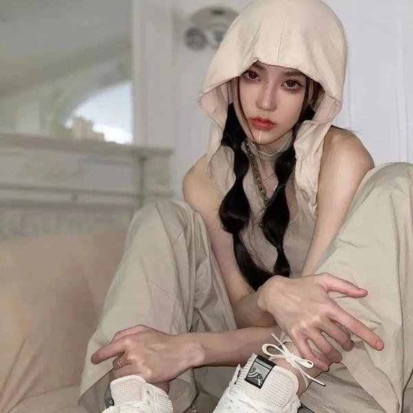 垂死挣扎