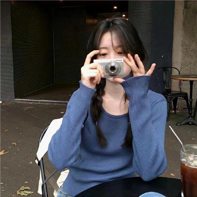情陷美人鱼