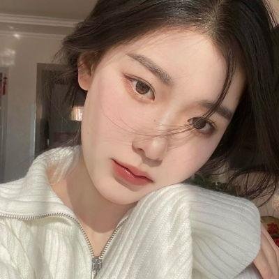 年青的岁月
