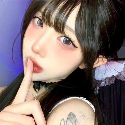 天才小子吉米