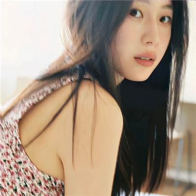 邂逅她的少女时代