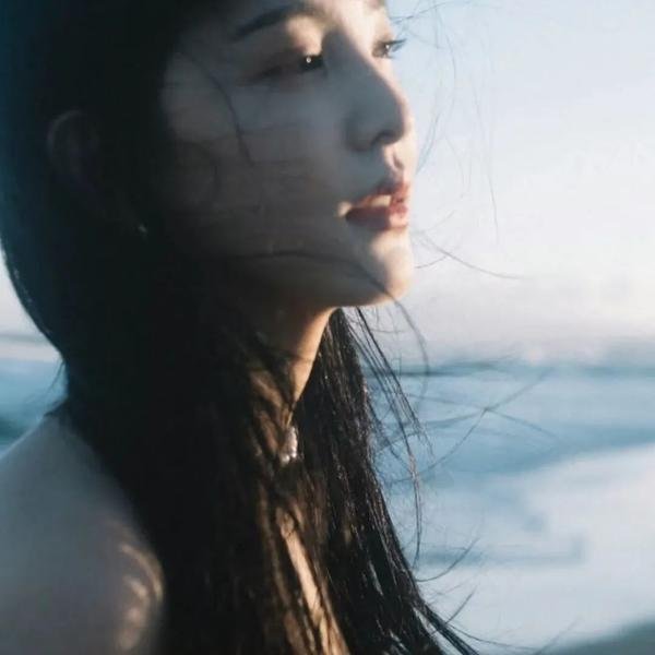 死水