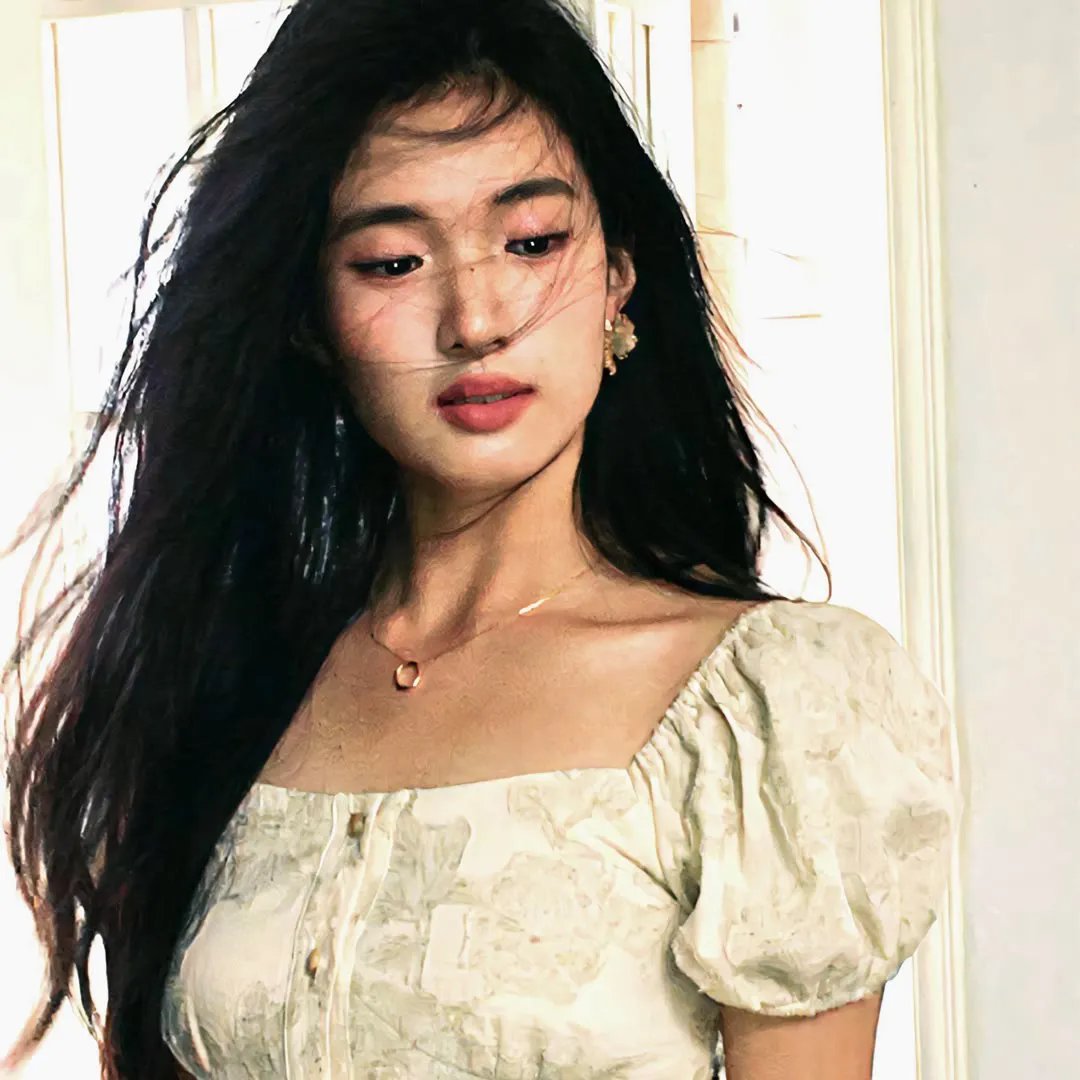 沙子上的楼梯
