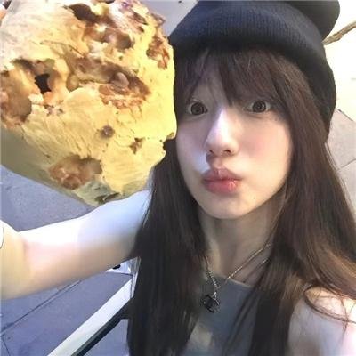 乡村爱情8下