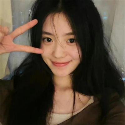 花豹少女队:勇闯西班牙